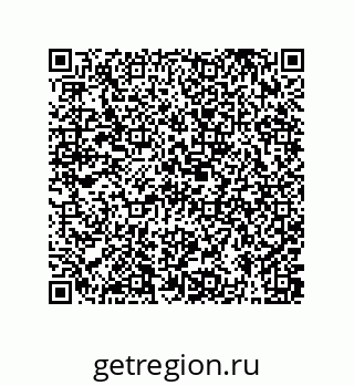 79657191610