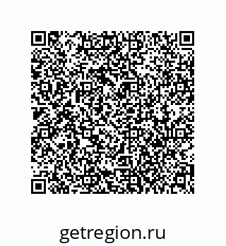 79657191617