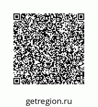 79657191625