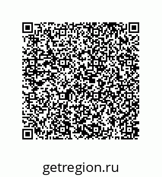79657191639
