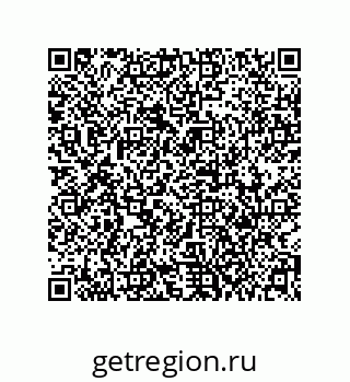 79657191641