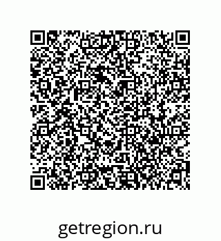 79657191656