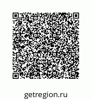 79657191657