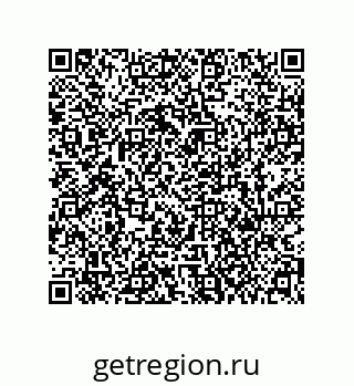 79657191666