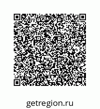 79657191669