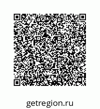 79657191677