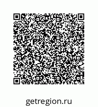 79657191684