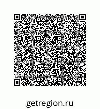79657191685