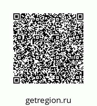 79657191691