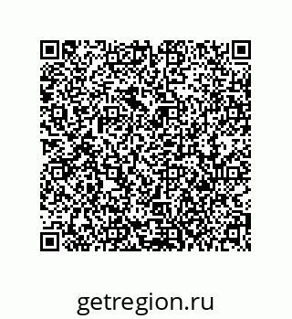 79657191696