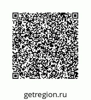 79657191707