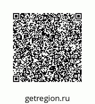 79657191708