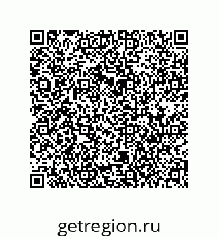 79657191709