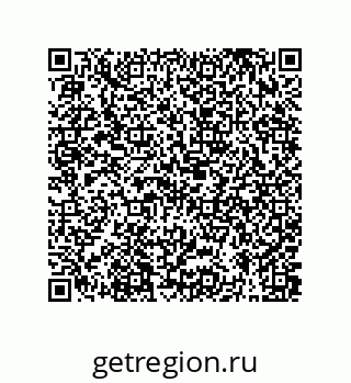 79657191710