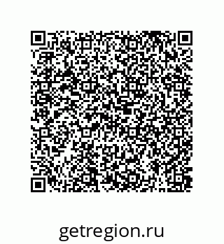 79657191715