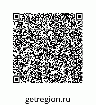 79657191719