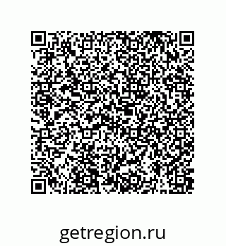 79657191723