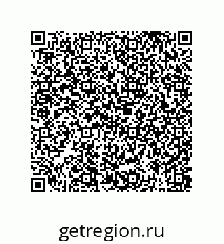 79657191728