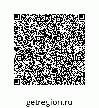 79657191737