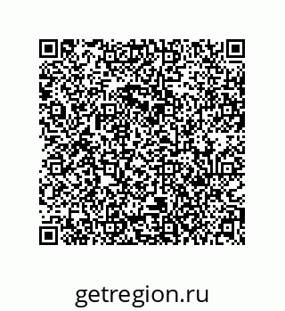 79657191738