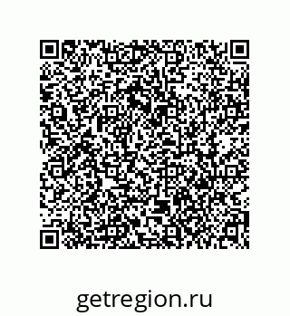 79657191746