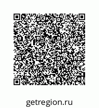 79657191749