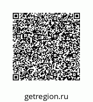 79657191750