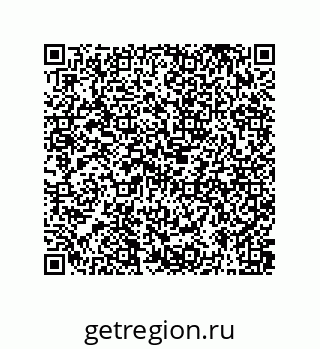 79657191753