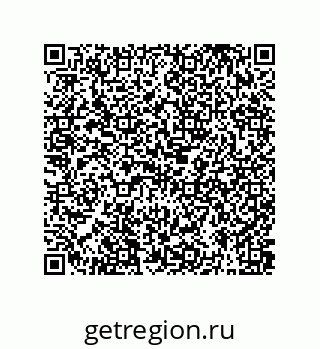 79657191775