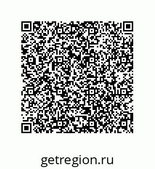 79657191777