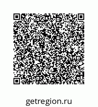 79657191788