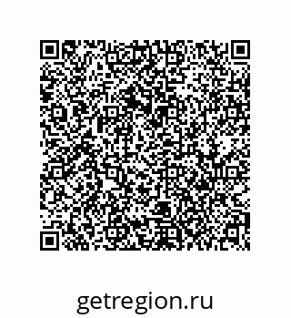 79657191794
