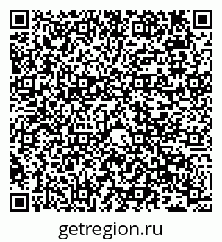 79657200010