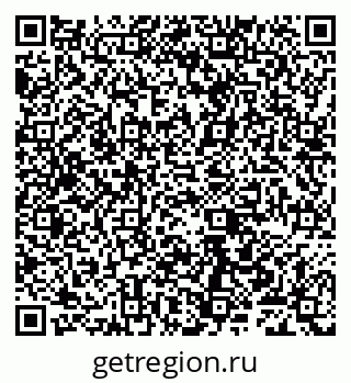 79657200052