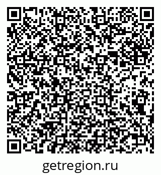 79657200085