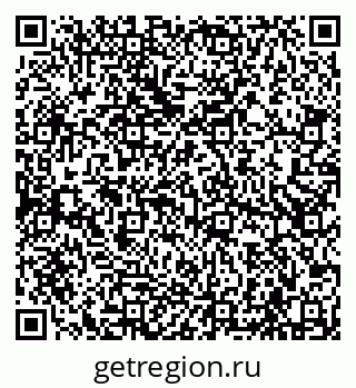 79657200144