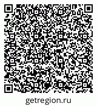 79657200281