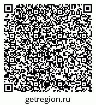 79657200291
