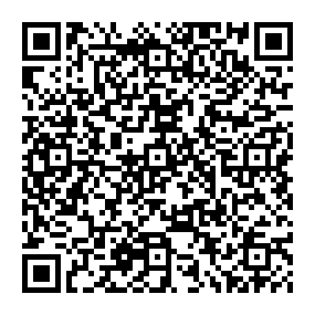 79657202298
