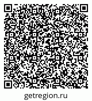 79657250005