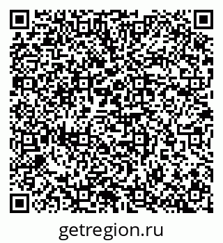 79657250017