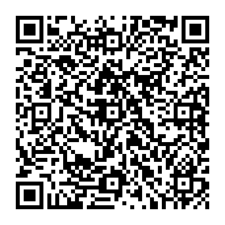79657250019