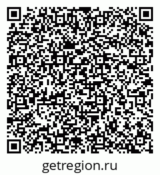 79657250025