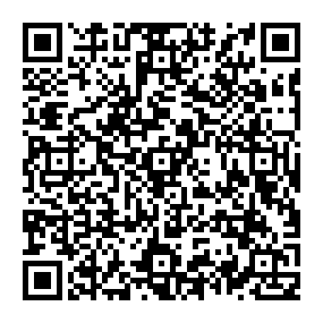 79657250063