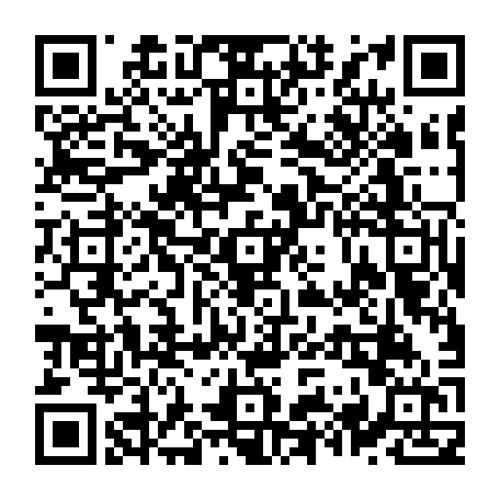 79657250064