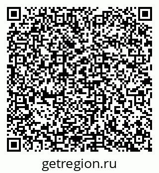 79657250065
