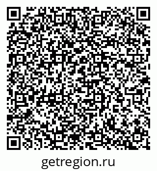 79657250067