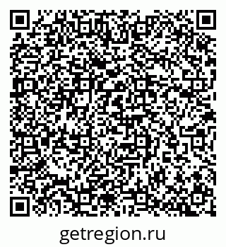 79657250091