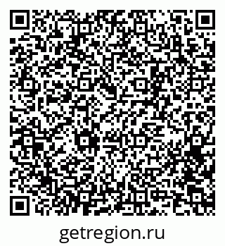 79657250094