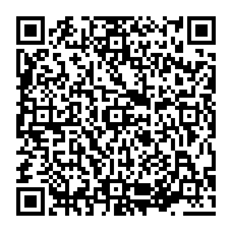 79657250095